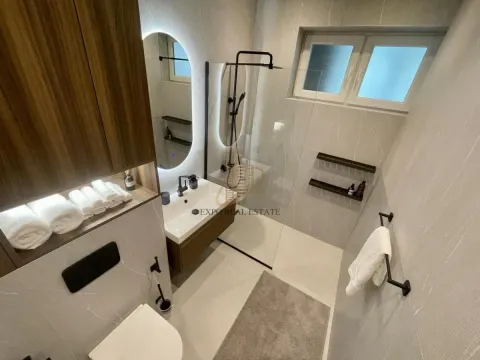 Sale, three bedroom apartment, 86m², Stari grad, Novi Sad - image 9