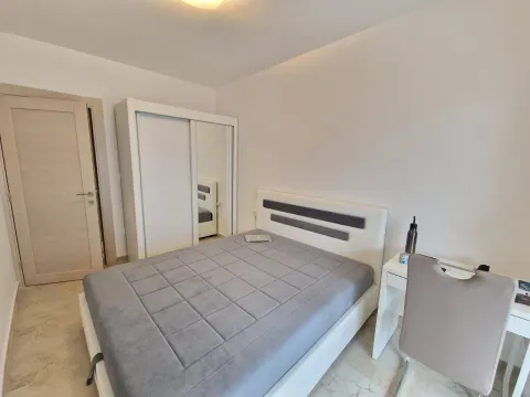 Prodaja, jednosoban stan, 44m², Budva, Crna Gora - image 25