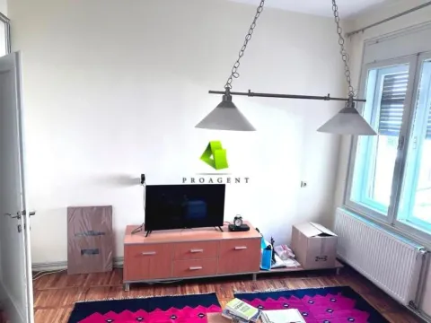 Izdavanje, poslovni prostor, 100m², Medijana, Niš - image 7