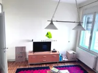 Izdavanje, poslovni prostor, 100m², Medijana, Niš - image 7