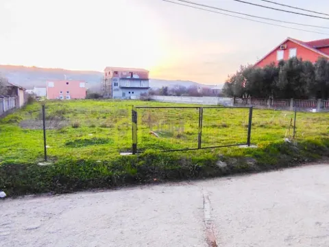 Prodaja, plac, 1632m², Kotor, Crna Gora - image 2