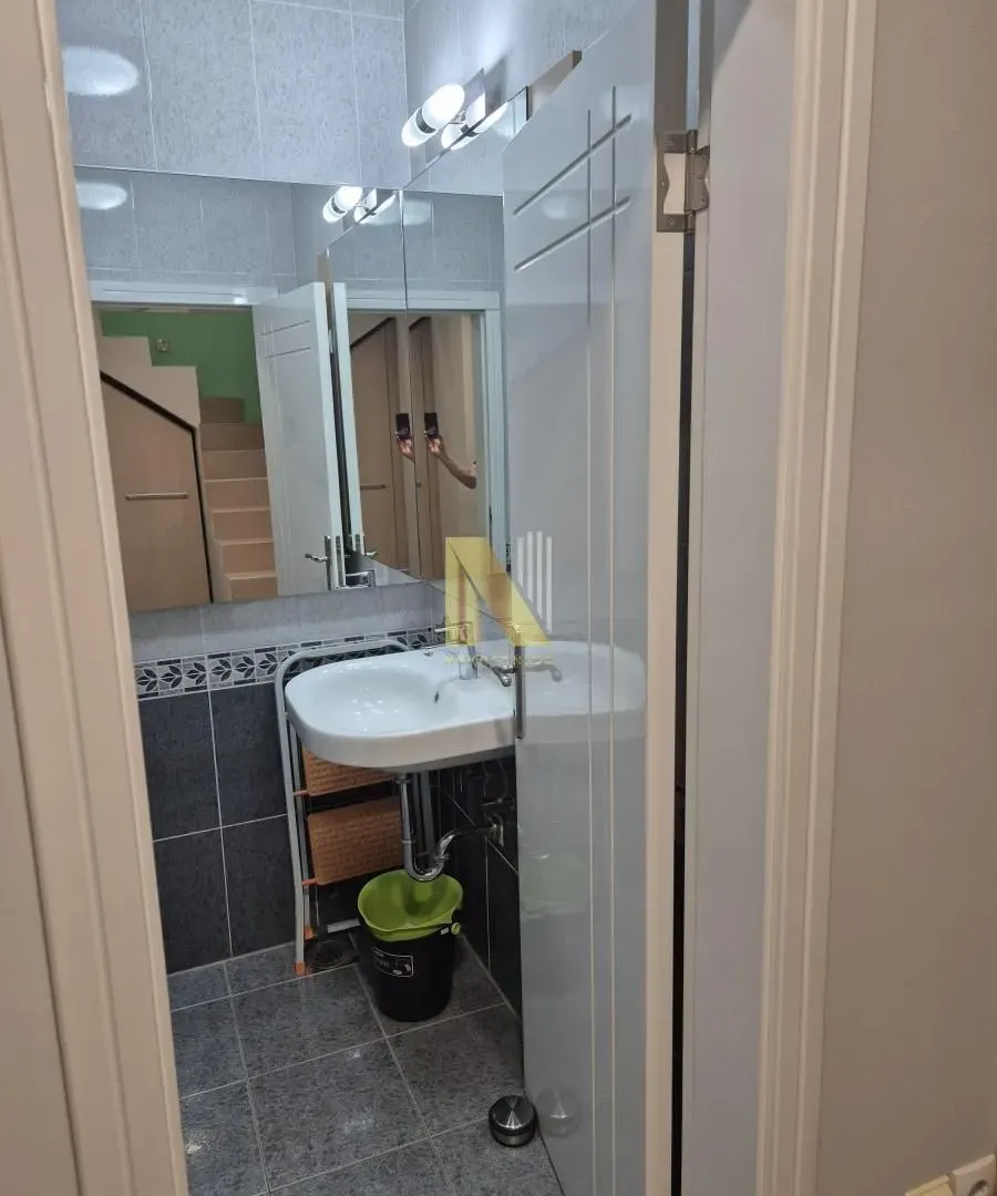 Prodaja, četvorosoban stan, 119m², Nova Detelinara, Novi Sad Sve Podlokacije