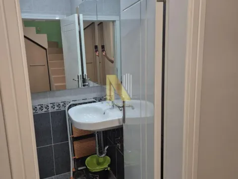 Prodaja, četvorosoban stan, 119m², Nova Detelinara, Novi Sad Sve Podlokacije - image 14