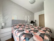 Izdavanje, dvosoban stan, 70m², Master Kvart, Podgorica - image 12