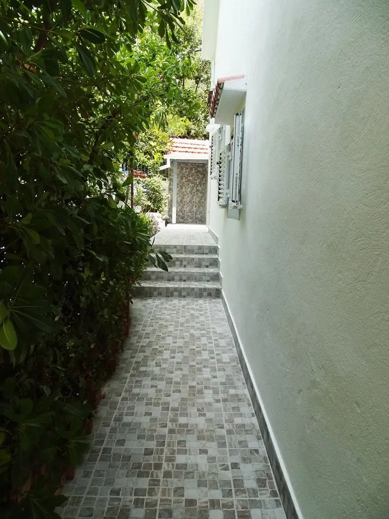 Sale, house, 71m², Orahovac, Kotor