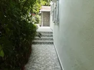 Prodaja, kuća, 71m², Orahovac, Kotor - image 11