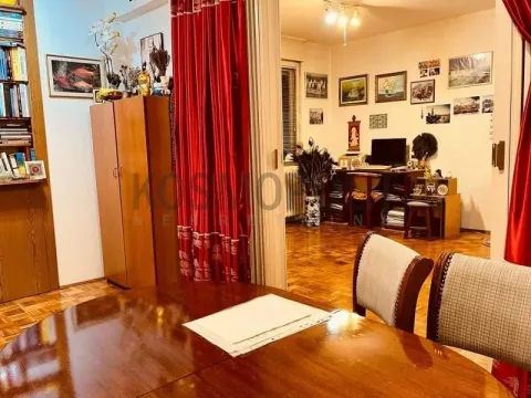 Sale, four bedroom apartment, 101m², Žarkovo, Beograd - image 15