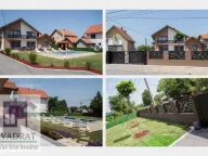 Prodaja, kuća, 217m², Ub, Srbija - image 17