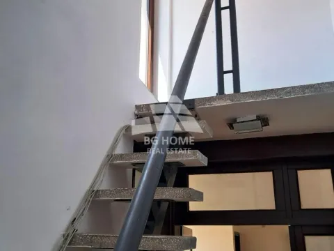 Izdavanje, poslovni prostor, 100m², Lekino Brdo, Voždovac Sve Podlokacije - image 8