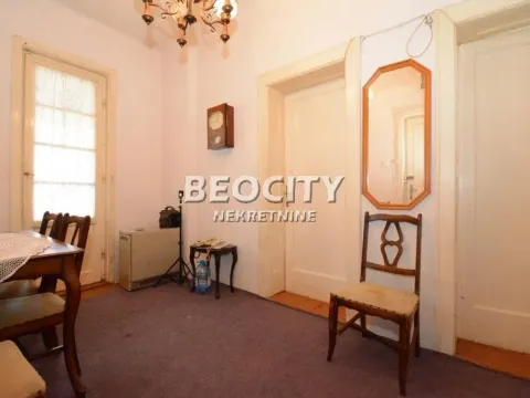 Sale, two bedroom apartment, 60m², Gradska Bolnica, Zvezdara Sve Podlokacije - image 6