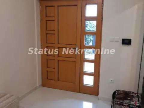 Prodaja, kuća, 775m², Temerin, Novi Sad - image 25