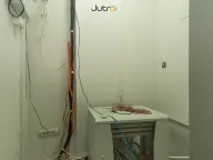 Izdavanje, poslovni prostor, 120m², Podgorica, Crna Gora - image 8