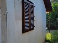 Prodaja, kuća, 69m², Kumbor, Herceg Novi - image 2