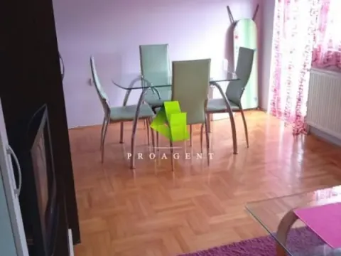 Rent, apartment, 26m², Palilula, Niš - image 4