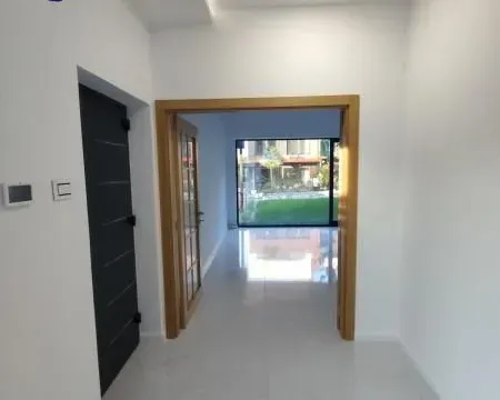 Prodaja, kuća, 181m², Sremska Kamenica, Petrovaradin - image 10