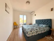 Prodaja, kuća, 160m², Donji Štoj, Ulcinj - image 6