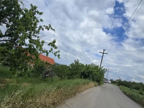 Prodaja, plac, 1100m², Ritopek, Grocka - image 3
