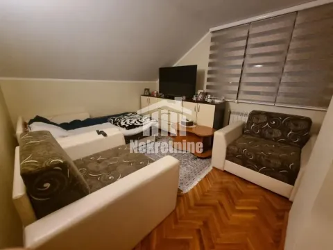 Sale, apartment, 104m², Zemun Sve Podlokacije, Beograd - image 11