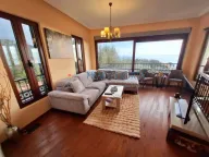 Prodaja, kuća, 112m², Petrovac, Budva - image 10