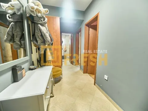 Prodaja, dvosoban stan, 65m², Centar, Podgorica - image 8