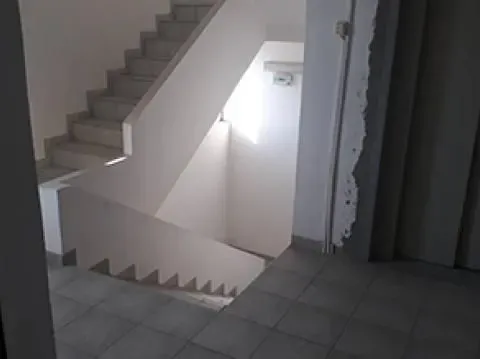 Rent, office space, 1400m², Leštane, Grocka - image 4