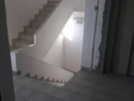 Rent, office space, 1400m², Leštane, Grocka - image 4