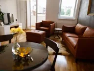 Izdavanje, jednosoban stan, 43m², Podbara, Novi Sad Sve Podlokacije - image 2