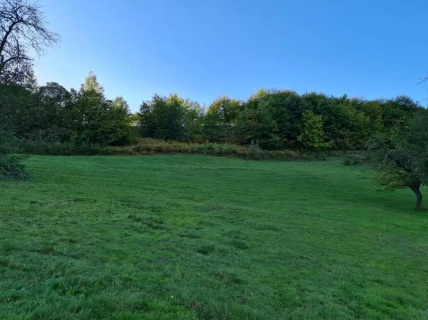 Prodaja, plac, 64450m², Resnik, Bijelo Polje