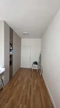 Prodaja, dvosoban stan, 69m², Stari Aerodrom, Podgorica - image 13