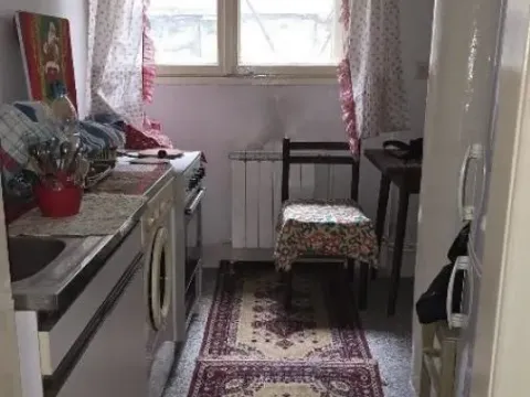 Sale, one bedroom apartment, 30m², Tašmajdan, Palilula Sve Podlokacije - image 3