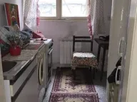 Prodaja, jednosoban stan, 30m², Tašmajdan, Palilula Sve Podlokacije - image 3