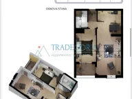 Prodaja, garsonjera, 31m², Bar, Crna Gora - image 13