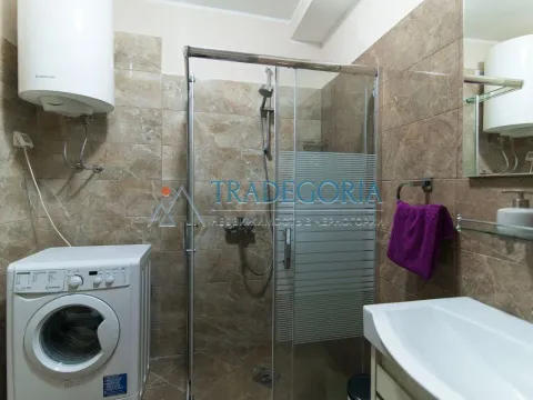 Prodaja, trosoban stan, 149m², Budva, Crna Gora - image 14