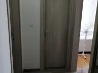 Izdavanje, stan, 80m², Stari Aerodrom, Podgorica - image 2