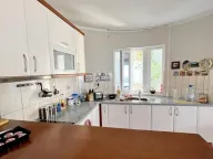 Sale, three bedroom apartment, 132m², Stoliv, Kotor - image 12