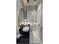 Izdavanje, trosoban stan, 75m², Stari Grad, Beograd - image 15