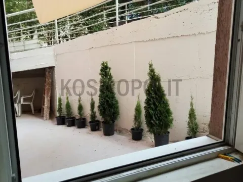 Prodaja, stan, 82m², Kneževac, Beograd - image 7