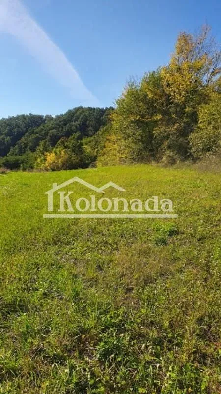 Prodaja, plac, 2736m², Sopot, Beograd