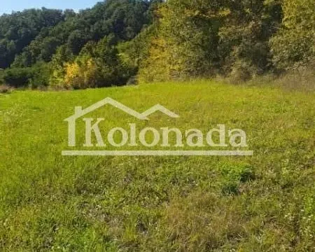 Prodaja, plac, 2736m², Sopot, Beograd - image 4