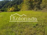 Prodaja, plac, 2736m², Sopot, Beograd - image 4