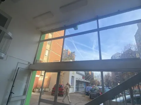 Rent, office space, 240m², Dom zdravlja, Niš - image 10