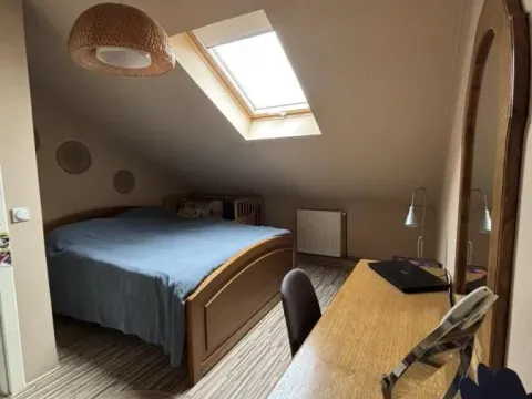 Prodaja, trosoban stan, 67m², Erdoglija, Kragujevac - image 11