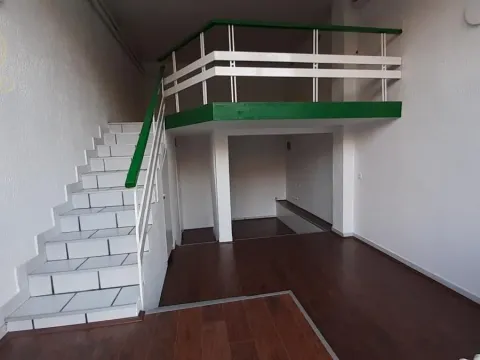 Rent, office space, 48m², Novo naselje, Novi Sad - image 5