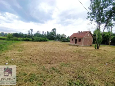 Sale, land lot, 1600m², Stubline, Obrenovac - image 5