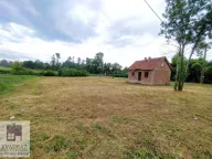 Prodaja, plac, 16m², Stubline, Obrenovac - image 5