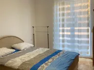 Izdavanje, jednosoban stan, 40m², Bečići, Budva - image 7