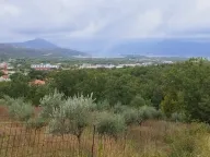Sale, land lot, 1500m², Kotor, Crna Gora - image 4