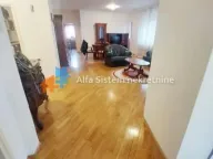 Izdavanje, četvorosoban stan, 140m², Čukarica, Beograd - image 6