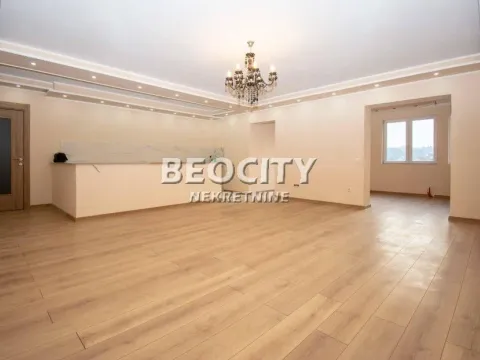 Sale, apartment, 136m², Železnik, Beograd