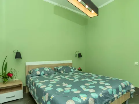 Sale, house, 274m², Buljarica, Budva - image 16